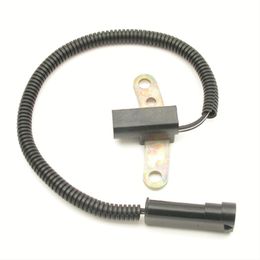 DFP-SS10221, Delphi Engine Crankshaft Position Sensors SS10221 in UAE, Dubai. Condition - new. Price 290 AED. Photo, seller contacts | AUTO.AE