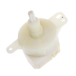 SMP-HS-402, Standard Motor Electrical Switches for 2001-2007 HIGHLANDER - HS-402 in UAE, Dubai. Condition - new. Price 430 AED. Photo, seller contacts | AUTO.AE