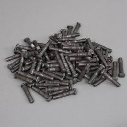 PIO-CRB-388-100, Pioneer Connecting Rod Bolts CRB-388-100 في الإمارات, دبي. Condition - new. Price ⁦810 AED⁩. Photo, seller contacts | AUTO.AE