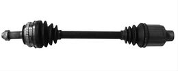 GNA-NCV36554, GSP New CV Axle Assemblies for 2001-2002 MDX, 2003-2004 PILOT - NCV36554 in UAE, Dubai. Condition - new. Price 360 AED. Photo, seller contacts | AUTO.AE