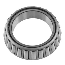 MGR-NP957859, Motive Gear Manual Transmission Replacement Parts NP957859 في الإمارات, دبي. Condition - new. Price 370 AED. Photo, seller contacts | AUTO.AE