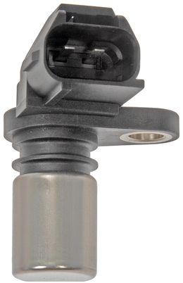 RNB-907-960, Dorman Crankshaft Position Sensors 907-960 في الإمارات, دبي. Condition - new. Price 270 AED. Photo, seller contacts | AUTO.AE