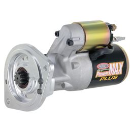 PWM-9000-5, Powermaster PowerMax Plus Starters 9000-5 في الإمارات, دبي. Condition - new. Price 1,060 AED. Photo, seller contacts | AUTO.AE