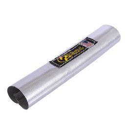 HSP-270099, Heatshield Products Thermaflect Sleeves 270099 في الإمارات, دبي. Condition - new. Price 80 AED. Photo, seller contacts | AUTO.AE