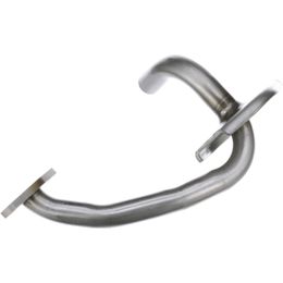 SMP-ETB133, Standard Motor Products - EGR Tubes for 2018-2023 CROSSTREK, 2017-2023 IMPREZA - ETB133 в ОАЭ, Дубай. Состояние - новое. Цена 350 AED. Фото, контакты продавца | AUTO.AE