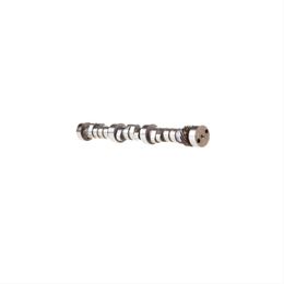 MEL-MC1274, Melling Camshafts MC1274 في الإمارات, دبي. Condition - new. Price 2,100 AED. Photo, seller contacts | AUTO.AE