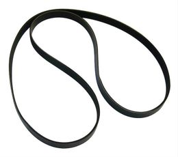CWA-4891587AA, Crown Automotive Accessory Drive Belts 4891587AA в ОАЭ, Дубай. Состояние - новое. Цена 230 AED. Фото, контакты продавца | AUTO.AE