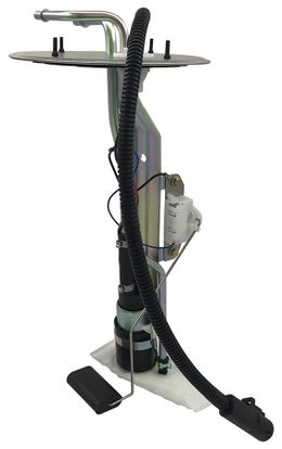 RDR-4011140, Agility Auto Parts Fuel Pump Module Assemblies for 1997-1998 F-150, F-250 - 4011140 في الإمارات, دبي. Condition - new. Price 830 AED. Photo, seller contacts | AUTO.AE