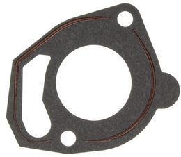 MAH-C31312, Mahle Original Thermostat Housing and Coolant Outlet Gaskets C31312 في الإمارات, دبي. Condition - new. Price 30 AED. Photo, seller contacts | AUTO.AE