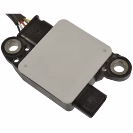 SMP-DEP125, Standard Motor Diesel Exhaust Particulate Sensors DEP125 in UAE, Dubai. Condition - new. Price 1,610 AED. Photo, seller contacts | AUTO.AE