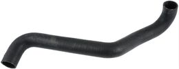 CEL-61333, Continental Molded Radiator Hoses 61333 في الإمارات, دبي. Condition - new. Price 210 AED. Photo, seller contacts | AUTO.AE