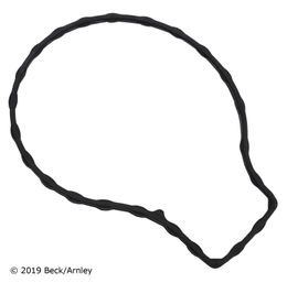 BCK-039-4191, Beck/Arnley Water Pump Gaskets for 2009-2019 COROLLA, 2009-2013 MATRIX, 2008-2014 XD - 039-4191 في الإمارات, دبي. Condition - new. Price 30 AED. Photo, seller contacts | AUTO.AE