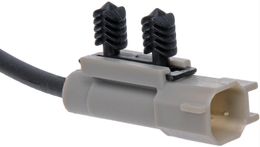 RNB-695-885, Dorman ABS Speed Sensors for 2006-2010 COMMANDER, 2005-2010 GRAND CHEROKEE - 695-885 in UAE, Dubai. Condition - new. Price 110 AED. Photo, seller contacts | AUTO.AE