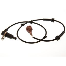 HLN-2ABS0414, Holstein Parts ABS Sensors for 2002-2003 MAXIMA - 2ABS0414 في الإمارات, دبي. Condition - new. Price 260 AED. Photo, seller contacts | AUTO.AE