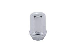 GOR-61148FSSS, Gorilla Automotive Lug Nuts and Lug Bolts 61148FSSS в ОАЭ, Дубай. Состояние - новое. Цена 30 AED. Фото, контакты продавца | AUTO.AE