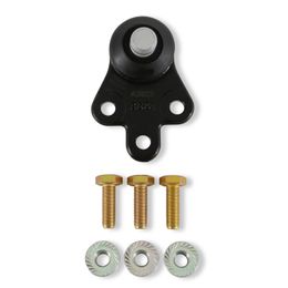 POF-101-10510, Proforged Ball Joints 101-10510 في الإمارات, دبي. Condition - new. Price ⁦210 AED⁩. Photo, seller contacts | AUTO.AE