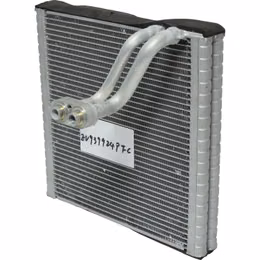 UAC-EV939924PFC, Universal Air Conditioner Evaporator Cores for 2011-2013 ELANTRA, 2013 ELANTRA COUPE - EV 939924PFC в ОАЭ, Дубай. Состояние - новое. Цена 280 AED. Фото, контакты продавца | AUTO.AE