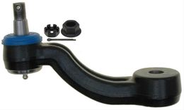ADO-45C1103, ACDelco Gold Steering Idler Arms 19460354 в ОАЭ, Дубай. Состояние - новое. Цена 370 AED. Фото, контакты продавца | AUTO.AE