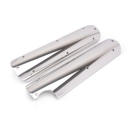 EMS-MS109-02P, Eddie Motorsports Smooth Billet Coil Covers MS109-02P في الإمارات, دبي. Condition - new. Price 1,810 AED. Photo, seller contacts | AUTO.AE
