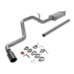 FLO-717947, Flowmaster FlowFX Exhaust Systems for 1994-2002 RAM 1500, RAM 2500, RAM 3500 - 717947 في الإمارات, دبي. Condition - new. Price 2,800 AED. Photo, seller contacts | AUTO.AE