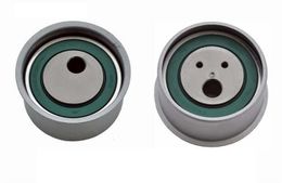 EGN-TT352, Enginetech Timing Belt Tensioners TT352 в ОАЭ, Дубай. Состояние - новое. Цена 120 AED. Фото, контакты продавца | AUTO.AE