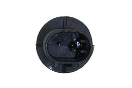 URO-015596, URO Parts Air Temperature Sensors 95850553500 في الإمارات, دبي. Condition - new. Price 130 AED. Photo, seller contacts | AUTO.AE