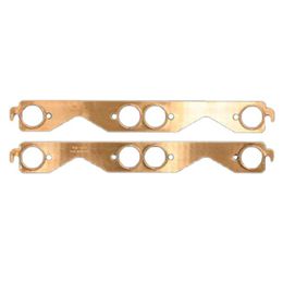 SCE-4011, SCE Pro Copper Embossed Exhaust Gaskets 4011 في الإمارات, دبي. Condition - new. Price 220 AED. Photo, seller contacts | AUTO.AE
