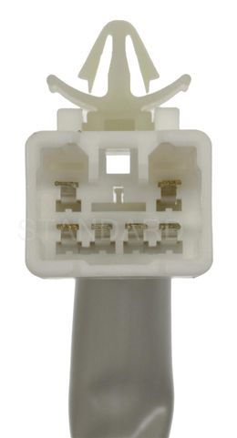 SMP-APS485, Standard Motor Accelerator Pedal Sensors for 2009-2010 AVEO, AVEO5, G3 - APS485 в ОАЭ, Дубай. Состояние - новое. Цена 750 AED. Фото, контакты продавца | AUTO.AE