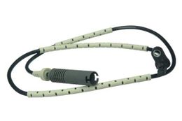URO-016225, URO Parts ABS Speed Sensors 34526870077 في الإمارات, دبي. Condition - new. Price 110 AED. Photo, seller contacts | AUTO.AE