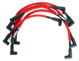 DUI-C9077RD, Davis Unified Ignition LiveWires C9077RD في الإمارات, دبي. Condition - new. Price 600 AED. Photo, seller contacts | AUTO.AE