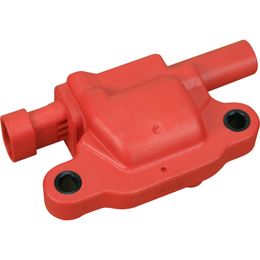 DFR-DFC1007R, Dragon Fire Performance Ignition Coils DFC1007R in UAE, Dubai. Condition - new. Price 210 AED. Photo, seller contacts | AUTO.AE