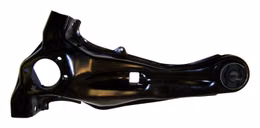 CWA-5272714AD, Crown Automotive Control Arms for 2007-2017 PATRIOT, COMPASS, 2007-2012 CALIBER - 5272714AD in UAE, Dubai. Condition - new. Price 580 AED. Photo, seller contacts | AUTO.AE