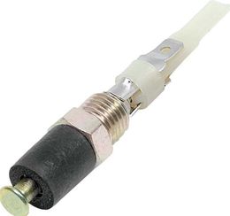 OER-SW90, OER Door Jamb Switches SW90 في الإمارات, دبي. Condition - new. Price 90 AED. Photo, seller contacts | AUTO.AE