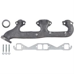 ATP-101094, ATP Exhaust Manifolds 101094 in UAE, Dubai. Condition - new. Price 600 AED. Photo, seller contacts | AUTO.AE