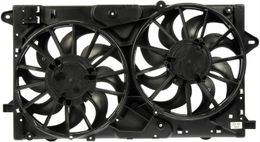 RNB-621-441, Dorman Electric Fans 621-441 في الإمارات, دبي. Condition - new. Price 1,260 AED. Photo, seller contacts | AUTO.AE