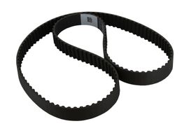 CEL-TB321, Continental OE Technology Series Timing Belts for 1999-2004 JETTA, GOLF, 1998-2003 BEETLE - TB321 in UAE, Dubai. Condition - new. Price 300 AED. Photo, seller contacts | AUTO.AE