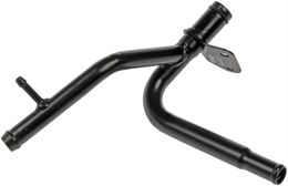 RNB-626-211, Dorman Heater Hoses 626-211 в ОАЭ, Дубай. Состояние - новое. Цена 390 AED. Фото, контакты продавца | AUTO.AE