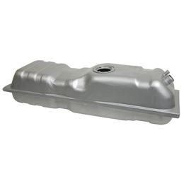 SUM-255008, Summit Racing™ Fuel Tanks SUM-255008 in UAE, Dubai. Condition - new. Price 510 AED. Photo, seller contacts | AUTO.AE