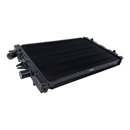 7247, CSF 7247 High-Performance Aluminum Radiator for FERRARI F430 2005-2009 в ОАЭ, Дубай. Состояние - новое. Цена 5 200 AED. Фото, контакты продавца | AUTO.AE