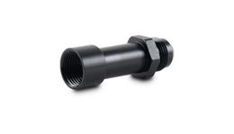 VPE-37013, Vibrant Performance Extended Coupler Adapter Fittings 37013 في الإمارات, دبي. Condition - new. Price 100 AED. Photo, seller contacts | AUTO.AE