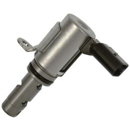 SMP-VVT415, Standard Motor Variable Cam Timing Solenoids VVT415 в ОАЭ, Дубай. Состояние - новое. Цена 1 200 AED. Фото, контакты продавца | AUTO.AE