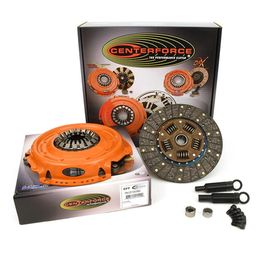 CTF-KCFT193890, Centerforce II Clutch Kits KCFT193890 في الإمارات, دبي. Condition - new. Price 2,210 AED. Photo, seller contacts | AUTO.AE