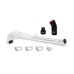 MIO-MICPFIST14HP, Mishimoto Intercooler Pipe and Boot Kits for 2014-2019 FIESTA - MMICP-FIST-14HP в ОАЭ, Дубай. Состояние - новое. Цена ⁦960 AED⁩. Фото, контакты продавца | AUTO.AE