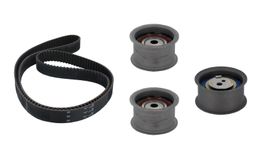 CEL-TB285K2, Continental OE Technology Series Timing Belt Kits TB285K2 в ОАЭ, Дубай. Состояние - новое. Цена ⁦1 410 AED⁩. Фото, контакты продавца | AUTO.AE