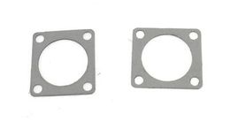 PTE-H7546, Patriot Collector Flange Gaskets H7546 في الإمارات, دبي. Condition - new. Price ⁦70 AED⁩. Photo, seller contacts | AUTO.AE