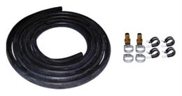MAR-MFA129, Maradyne Heater Plumbing Kits MFA129 в ОАЭ, Дубай. Состояние - новое. Цена 230 AED. Фото, контакты продавца | AUTO.AE