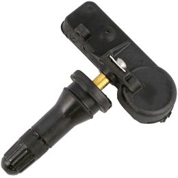 DNP-550-2506, Denso Tire Pressure Monitoring System Sensors for 2018-2021 1500, 2500, 3500 - 550-2506 في الإمارات, دبي. Condition - new. Price 170 AED. Photo, seller contacts | AUTO.AE