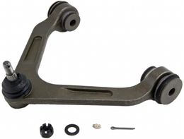 MOG-CK7462, Moog Problem Solver Control Arms for 2003-2006 RAM 3500, RAM 2500, 2006 RAM 1500 - CK7462 في الإمارات, دبي. Condition - new. Price 580 AED. Photo, seller contacts | AUTO.AE