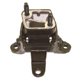 DOS-A2889, Marmon Ride Control Motor Mounts for 1995-1997 CONTOUR, MYSTIQUE - A2889 in UAE, Dubai. Condition - new. Price 140 AED. Photo, seller contacts | AUTO.AE