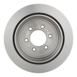 BBO-09-D452-11, Brembo Prime UV Coated Brake Rotors for 2011 F-150 - 09.D452.11 في الإمارات, دبي. Condition - new. Price 740 AED. Photo, seller contacts | AUTO.AE